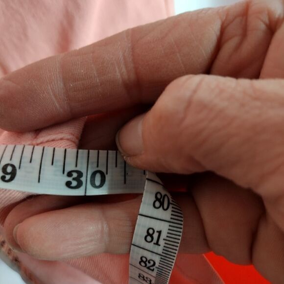 St John's Bay jeans - Picture 6 of 6